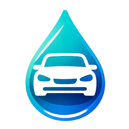 Lavage auto à domicile Neuvy-en-Sullias